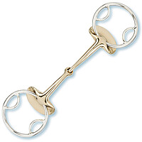 Golden Wings 4in1 einfachgebrochen 12,​5  