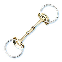 Golden Wings Wassertrense doppeltg. 11,​5 