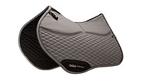 Korrekturpad Streamline Close Contact  