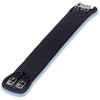 Stübben Neopren Kurzgurt Elastic 60 cm  