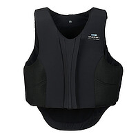 Sicherheitsweste LV3 Slim Fit  