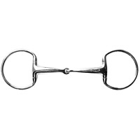 Stainlss Steel Olivenkopftrense 