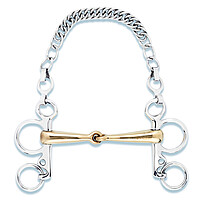 Sweet Kupfer Pelham 13,​5 cm  