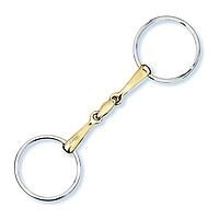 Sweet Kupfer Wassertrense 13,​5 