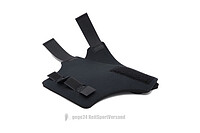 Fesselschutz/​Paar  