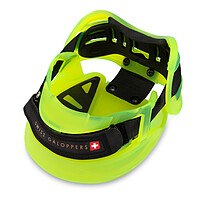 Hufschuhe L Limited Edition  