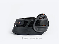 Hufschuhe L (Paar)  