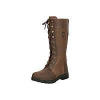 Galway Waterproof 