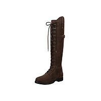 Longford Waterproof Wide Regular 