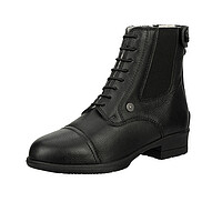 Nova BZ Lace Soft Winter 