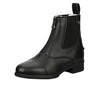 Nova FZ Soft Winter  
