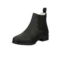 Nova Jodhpur Classic Winter 