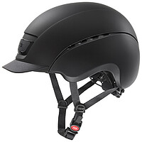elexxion plus  