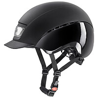 Elexxion pro black matt shiny L RL2066  