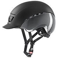 elexxion Tocsen  