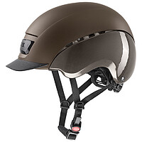 elexxion tocsen 