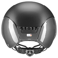 elexxion tocsen  