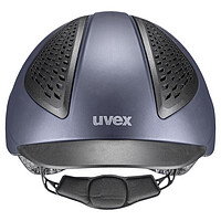 exxential II Mips  