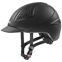 exxential III 