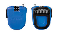 Hiplok FX  