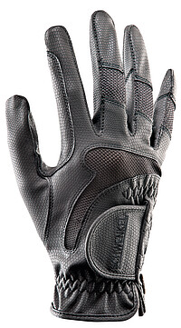 Uvex I-​Performance2 black 8,​5 