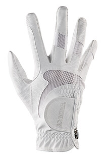 Uvex I-​Performance2 white 6,​5 