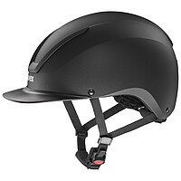 Uvex Ixxo avctive  