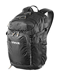 multifunktionaler Rucksack 