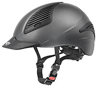 Uvex Perfexxion II anth. mat m-​l (RL)  