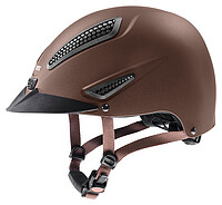 Perfexxion II brown mat xxs-​s RL2125  