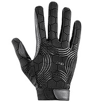 Reithandschuhe Ceravent  