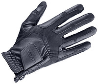 Reithandschuhe Ventraxion 