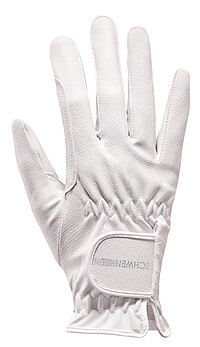 Uvex Sportstyle white 9 