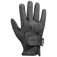 Uvex Sportstyle Winter black 7 