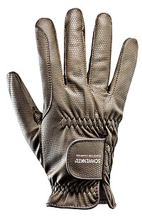 Uvex Sportstyle Winter brown 6, 