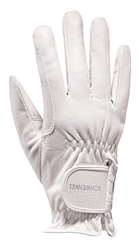 Uvex Sportstyle Winter white 6,  