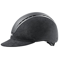 Suxxed luxury black xs-​s RL2065  