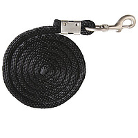 Anbindestrick Premium Karabiner  