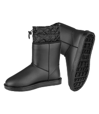 Bootie Rainless Pro  