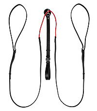 Dreieckszügel W-​trainRein 