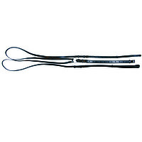 Dreieckszügel X-​Line  