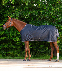 ECONOMIC Outdoordecke, 100g  