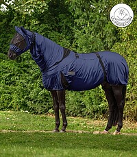 Ekzemdecke Premium 
