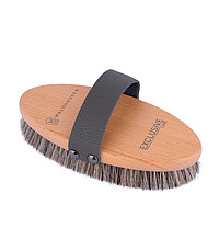 Exclusive Line Kardätsche 