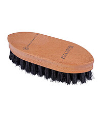 Exclusive Line Schmutzbürste 