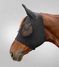 Fliegenmaske Puck Breath 