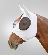 Fliegenmaske Puck Breath 