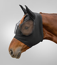 Fliegenmaske Puck Flex  