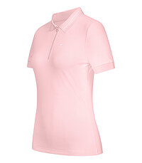 Funktions-​Poloshirt Prag 