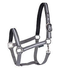 Halfter Reflex Stripe  